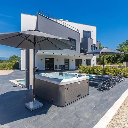 Luxury Apartment Noa Nijvice Zewnętrze zdjęcie
