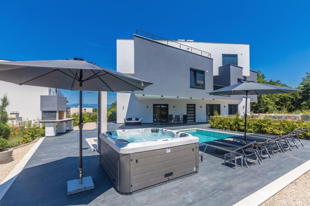 Luxury Apartment Noa Nijvice Zewnętrze zdjęcie