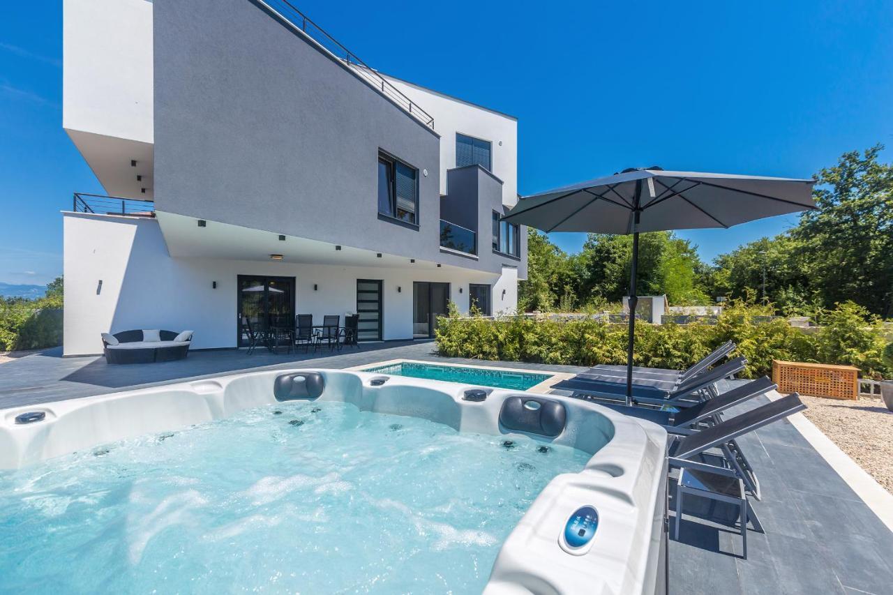 Luxury Apartment Noa Nijvice Zewnętrze zdjęcie