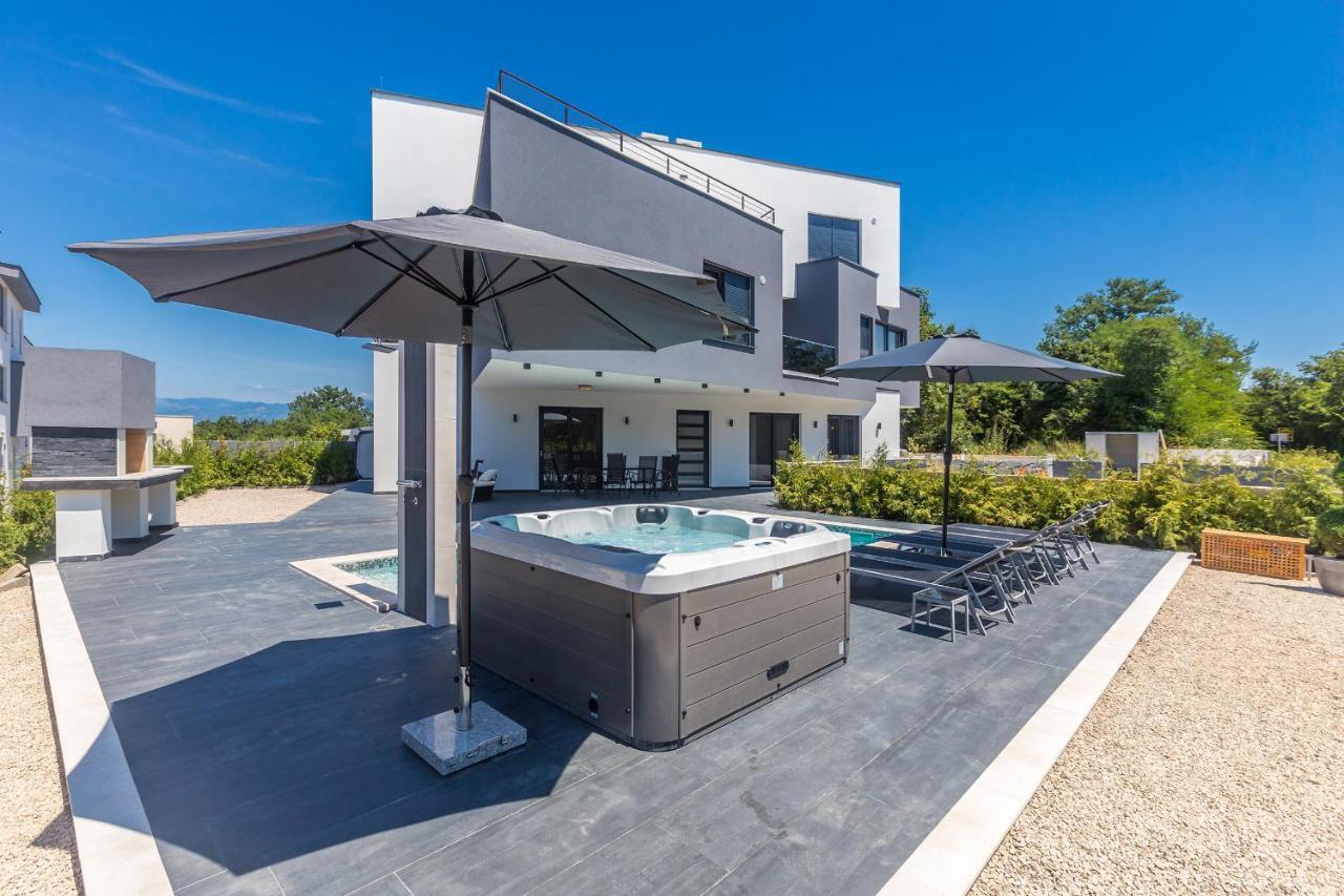 Luxury Apartment Noa Nijvice Zewnętrze zdjęcie