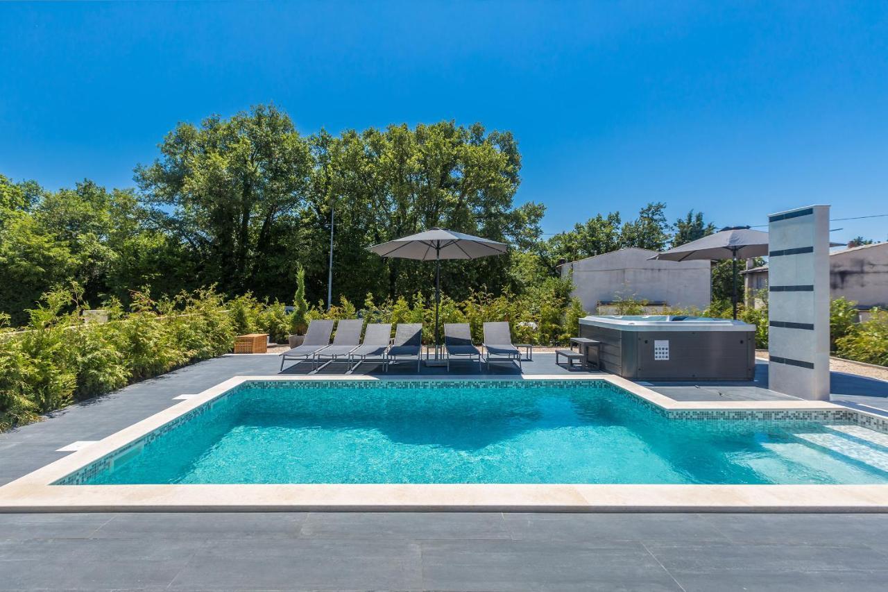 Luxury Apartment Noa Nijvice Zewnętrze zdjęcie