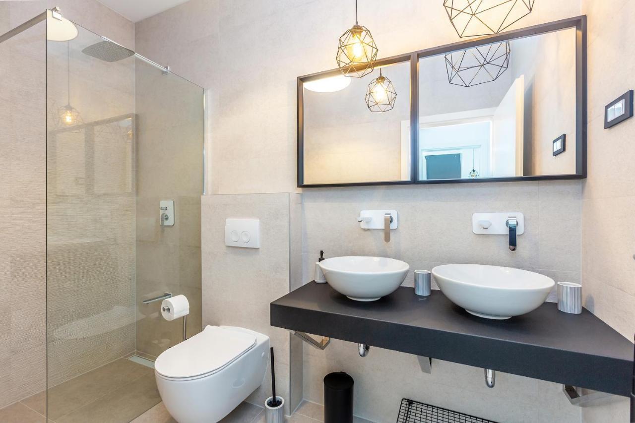 Luxury Apartment Noa Nijvice Zewnętrze zdjęcie